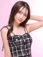 りえ（MILANO）