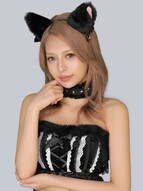 めいな（MILANO）