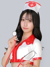 ひなの-07（MILANO）