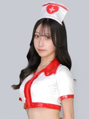 ひなの-08（MILANO）