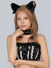 めいな-07（MILANO）