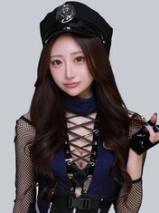 ゆき-12（MILANO）