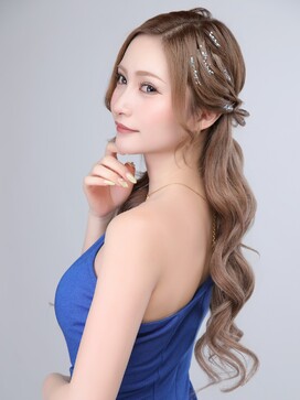 まどか-09（MILANO）