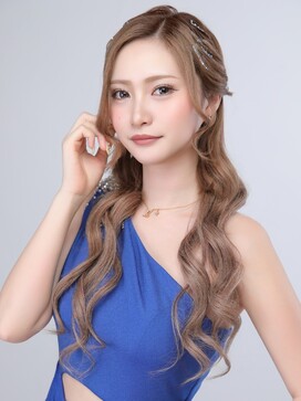 まどか-10（MILANO）