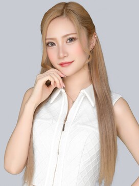 まどか-06（MILANO）