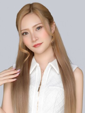 まどか-07（MILANO）