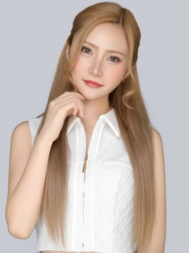 まどか-08（MILANO）