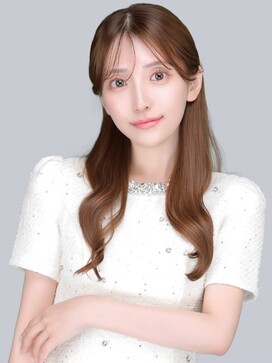 りえ（MILANO）