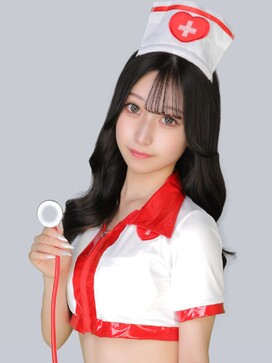 ひなの（MILANO）