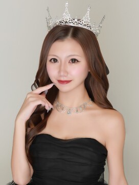 華月りり（MILANO）