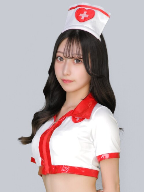 ひなの-08（MILANO）