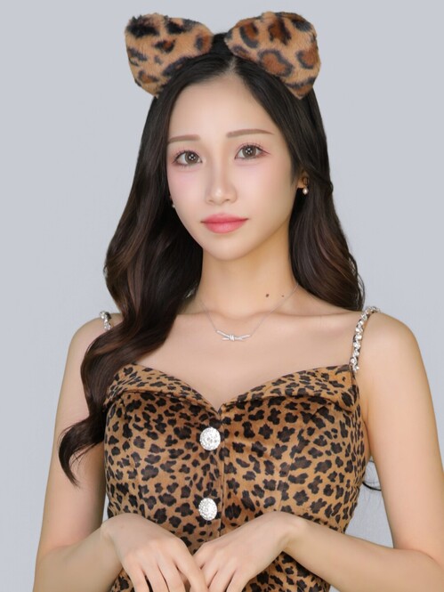 みお-04（MILANO）