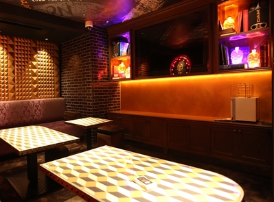 GALLERY-05（MILANO）