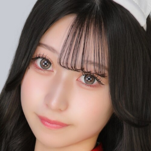 hp_image-06（MILANO）