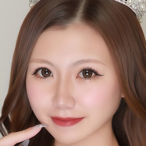 hp_image-07（MILANO）